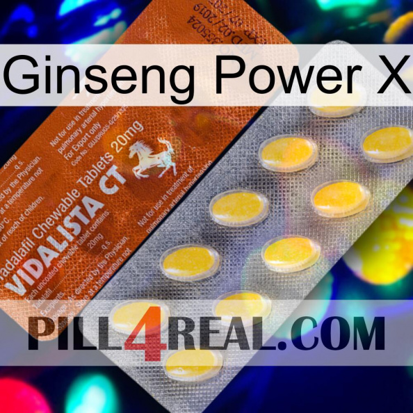 Ginseng Power X 42.jpg